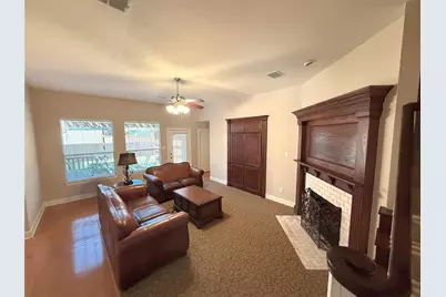 15026 Blakehill Drive, Frisco, TX 75035 - Photo 5