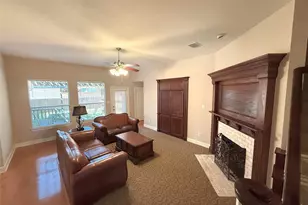 15026 Blakehill Dr, Frisco, TX 75035 - Photo 5