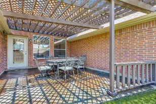 15026 Blakehill Dr, Frisco, TX 75035 - Photo 27