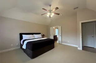 15026 Blakehill Dr, Frisco, TX 75035 - Photo 19