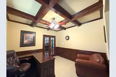 15026 Blakehill Drive, Frisco, TX 75035 - Photo 9