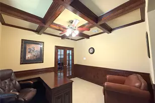 15026 Blakehill Dr, Frisco, TX 75035 - Photo 9