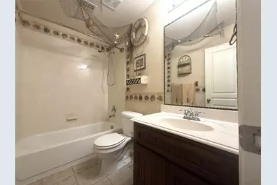 15026 Blakehill Drive, Frisco, TX 75035 - Photo 17