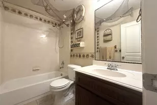 15026 Blakehill Dr, Frisco, TX 75035 - Photo 17