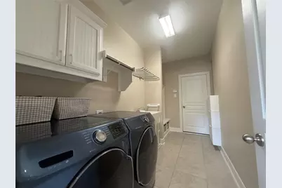 15026 Blakehill Drive, Frisco, TX 75035 - Photo 25