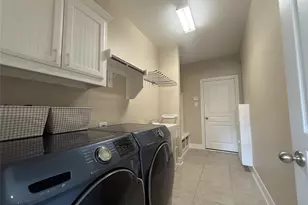 15026 Blakehill Dr, Frisco, TX 75035 - Photo 25