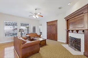 15026 Blakehill Dr, Frisco, TX 75035 - Photo 5