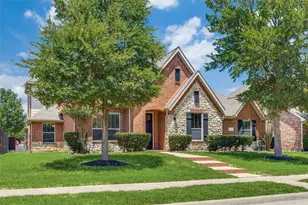 15026 Blakehill Dr, Frisco, TX 75035 - Photo 37