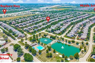 15026 Blakehill Dr, Frisco, TX 75035 - Photo 35