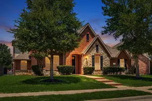 15026 Blakehill Dr, Frisco, TX 75035 - Photo 1