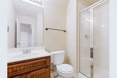 15026 Blakehill Drive, Frisco, TX 75035 - Photo 23