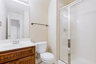 15026 Blakehill Dr, Frisco, TX 75035 - Photo 23