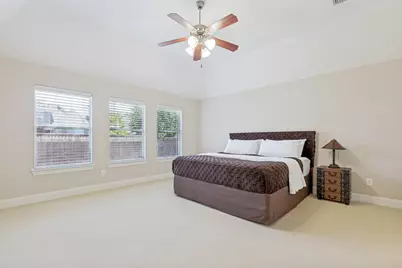 15026 Blakehill Drive, Frisco, TX 75035 - Photo 9