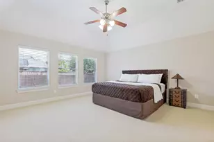 15026 Blakehill Dr, Frisco, TX 75035 - Photo 9
