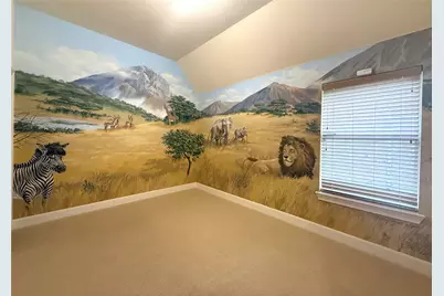 15026 Blakehill Drive, Frisco, TX 75035 - Photo 11