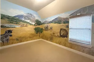 15026 Blakehill Dr, Frisco, TX 75035 - Photo 11