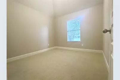 15026 Blakehill Drive, Frisco, TX 75035 - Photo 13