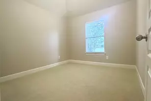 15026 Blakehill Dr, Frisco, TX 75035 - Photo 13