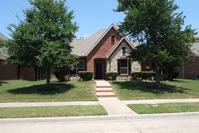 15026 Blakehill Drive, Frisco, TX 75035 - Photo 1