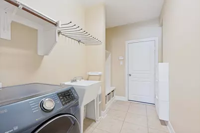 15026 Blakehill Drive, Frisco, TX 75035 - Photo 25