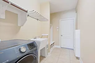 15026 Blakehill Dr, Frisco, TX 75035 - Photo 25