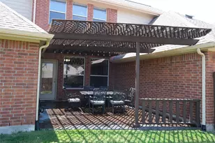 15026 Blakehill Dr, Frisco, TX 75035 - Photo 27