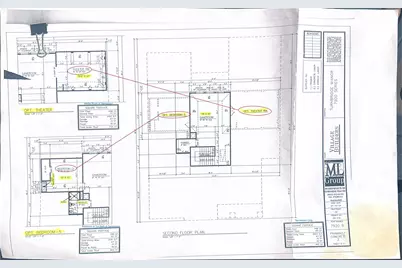15026 Blakehill Drive, Frisco, TX 75035 - Photo 31
