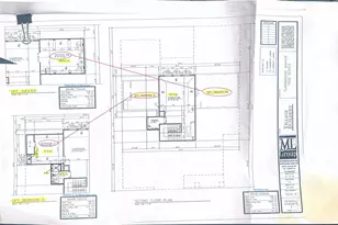 15026 Blakehill Dr, Frisco, TX 75035 - Photo 31
