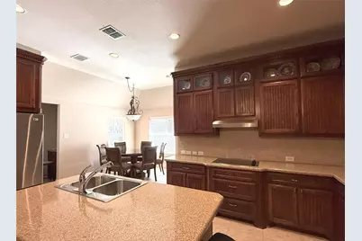 15026 Blakehill Drive, Frisco, TX 75035 - Photo 7