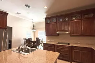 15026 Blakehill Dr, Frisco, TX 75035 - Photo 7