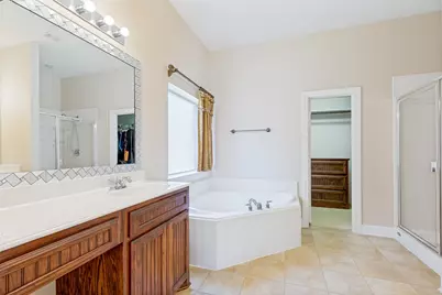15026 Blakehill Drive, Frisco, TX 75035 - Photo 11