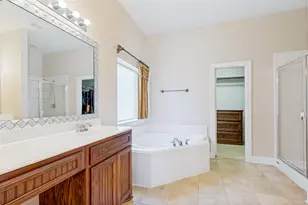 15026 Blakehill Dr, Frisco, TX 75035 - Photo 11