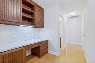 15026 Blakehill Dr, Frisco, TX 75035 - Photo 19