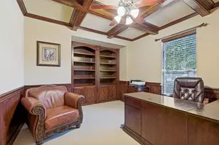 15026 Blakehill Dr, Frisco, TX 75035 - Photo 3