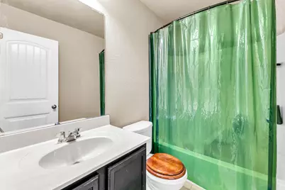 1044 Holly Anne Lane, Aubrey, TX 76227 - Photo 15