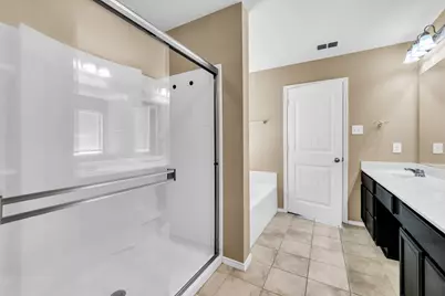 1044 Holly Anne Lane, Aubrey, TX 76227 - Photo 9