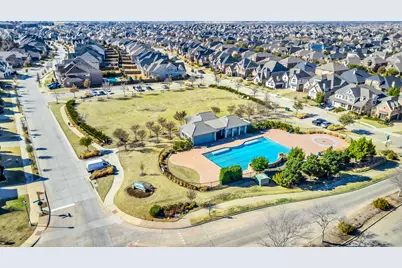 1044 Holly Anne Lane, Aubrey, TX 76227 - Photo 19