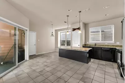 1044 Holly Anne Lane, Aubrey, TX 76227 - Photo 3