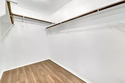 1044 Holly Anne Lane, Aubrey, TX 76227 - Photo 11