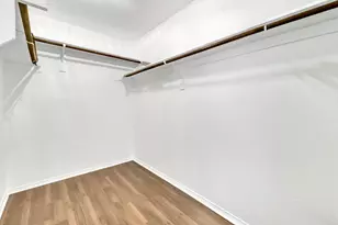 1044 Holly Anne Ln, Aubrey, TX 76227 - Photo 11