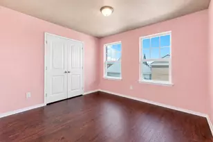 1044 Holly Anne Ln, Aubrey, TX 76227 - Photo 13