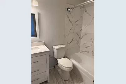 2627 Douglas Avenue #211, Dallas, TX 75219 - Photo 7