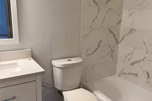 2627 Douglas Ave, Dallas, TX 75219 - Photo 5