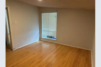 2627 Douglas Avenue #211, Dallas, TX 75219 - Photo 7