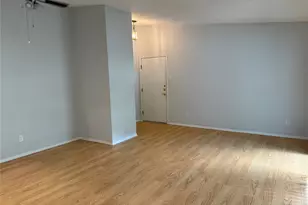 2627 Douglas Ave, Dallas, TX 75219 - Photo 3