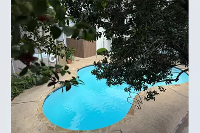 2627 Douglas Avenue #211, Dallas, TX 75219 - Photo 9