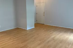 2627 Douglas Ave, Dallas, TX 75219 - Photo 3