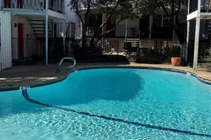 2627 Douglas Ave, Dallas, TX 75219 - Photo 1