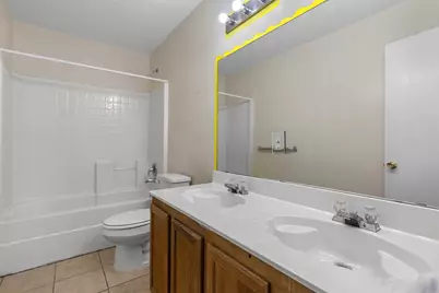 2717 Kernville Drive, Wylie, TX 75098 - Photo 23