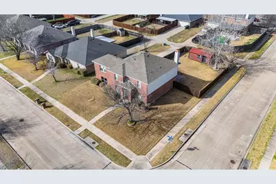 2717 Kernville Drive, Wylie, TX 75098 - Photo 31